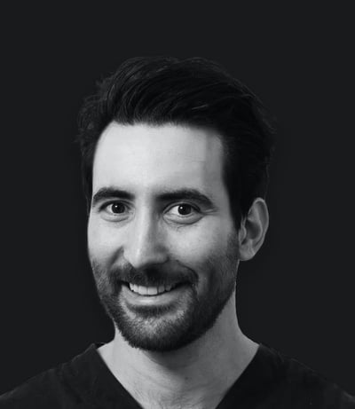 RGG-Digital-Dentistry-Educator-BW-website-profile-image-michael-frazis-1 RGG-Digital-Dentistry-Educator-BW-website-profile-image-michael-frazis-1