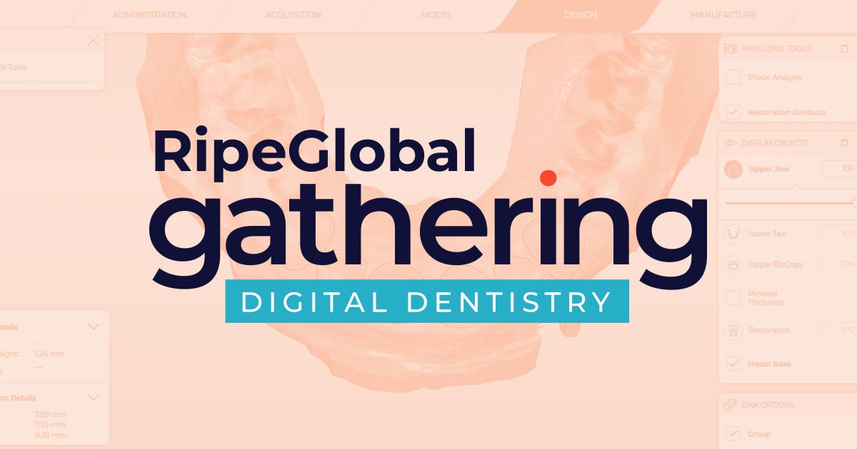 RGG-Digital-Dentistry-webiste-feature-image-1200x630-peach-dental