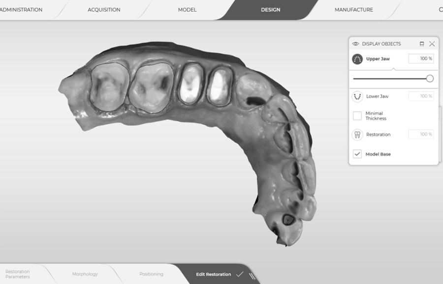 RGG-Digital-Dentistry-images-dental-bw-scan-4-1 RGG-Digital-Dentistry-images-dental-bw-scan-4-1