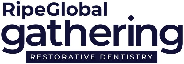 RGG-restorative-Dentistry-logo-navy