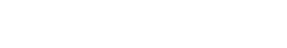RIPE-Global-WHITE-inline-1