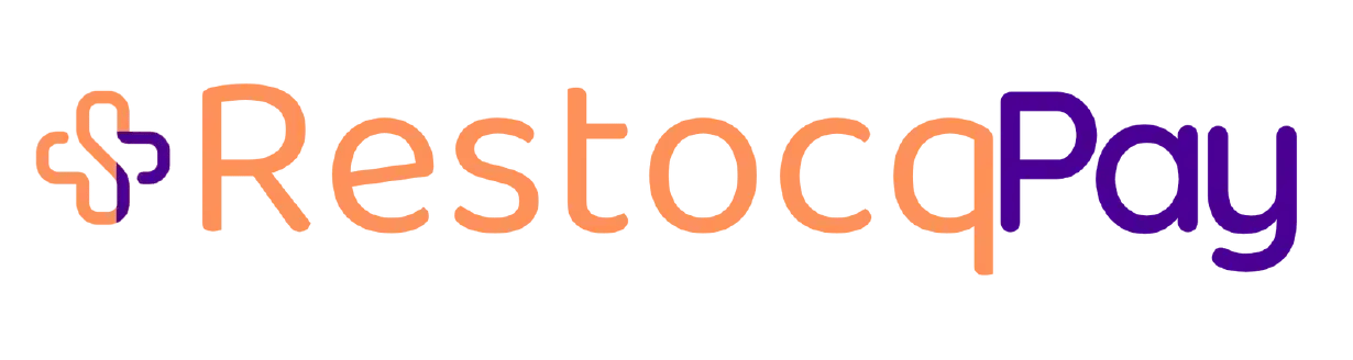 RestocqPay-logo-1-1