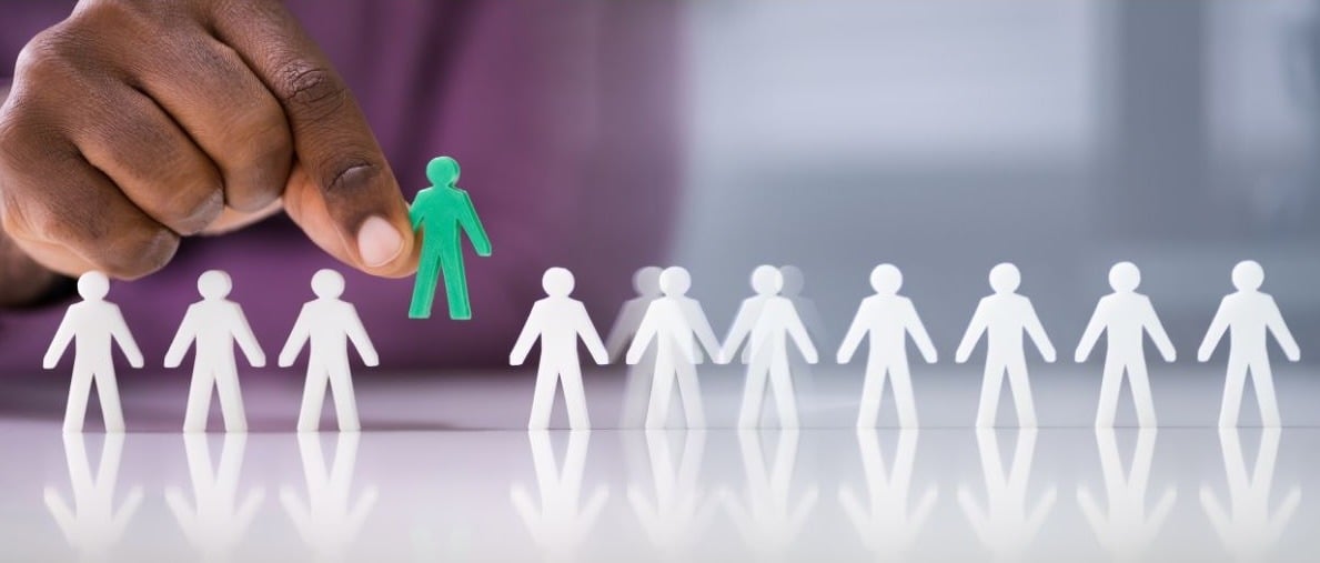 RipeGlobal Blog Dental Assistant Training Insights with Dr Leonora Langstaff image for selection