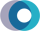 Ripe Global Fellowship Icon