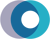 RipeGlobal-Icon-General-two-tone-Fellowships RipeGlobal-Icon-General-two-tone-Fellowships