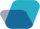 Ripe Global Fellowship Icon