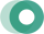 Ripe Global Fellowship Icon