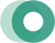 RipeGlobal-Icon-Orthodontics-Fellowships-1