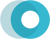 RipeGlobal-Icon-Restorative-Fellowship-1