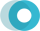 Ripe Global Fellowship Icon