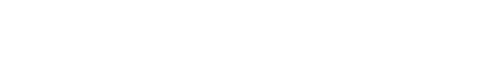 RipeGlobal-Logo-White-inline