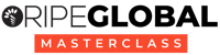 RipeGlobal-Masterclass-lockup-black RipeGlobal-Masterclass-lockup-black