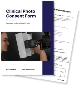 RipeGlobal_Michael_Frazis_Clinical_Photo_Waver_Consent_Form_mockup