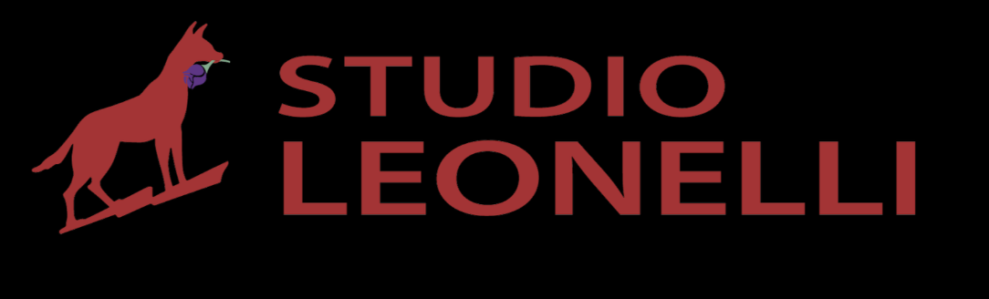 Screenshot 2025-10-31 at 5.27.21 pm
