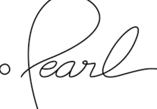 Screenshot 2026-02-02 at 2.50.51 pm