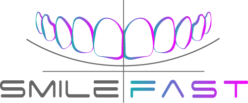 Smilefast-brand-image-light-500 Smilefast-brand-image-light-500
