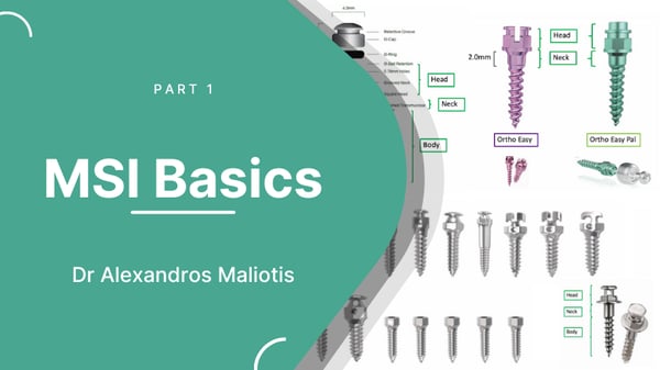 Video-Thumbnail-Alexandros-maliotis-mini-screw-implants-series part 1