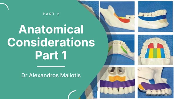 Video-Thumbnail-Alexandros-maliotis-mini-screw-implants-series part 2