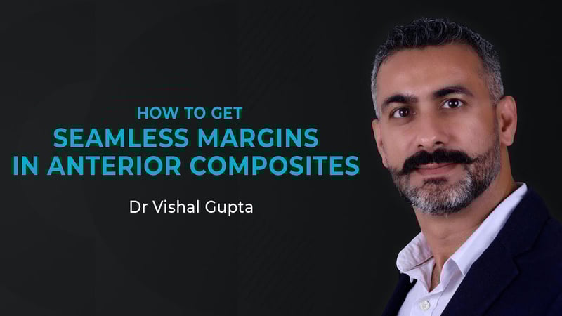 Thumbnail-Vishal-MC0920-seamless-margins-master-class-1200x675
