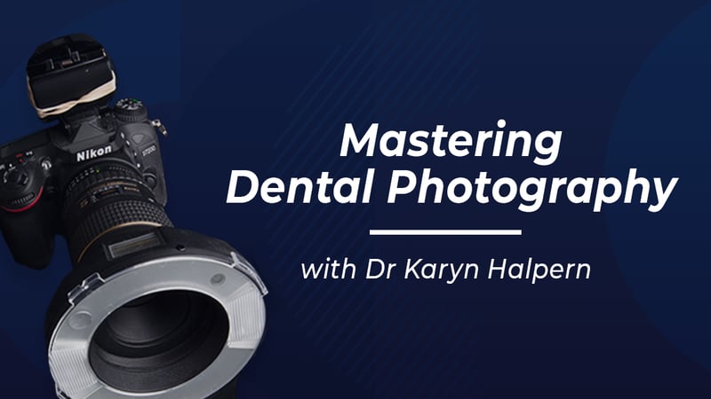 Thumbnail-Halpern-mc210121-masterclass-photography-1200x675-2