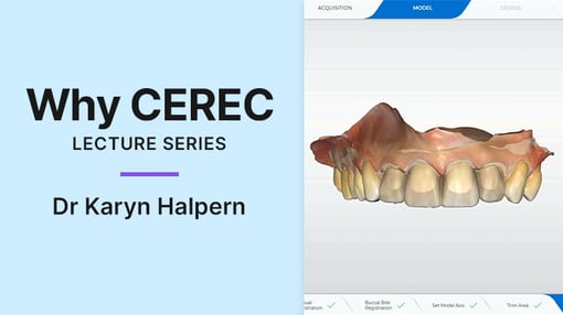 Clinical Worflows  Dental Training Videos