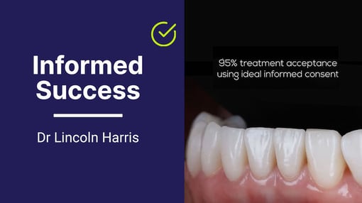 Clinical Worflows  Dental Training Videos