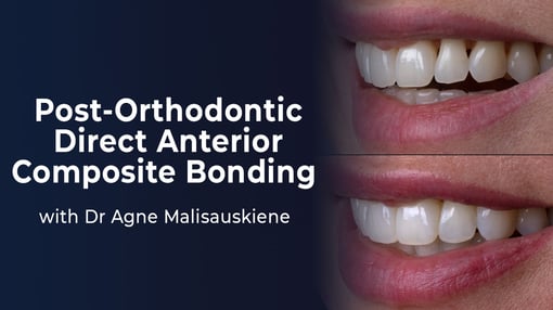 Orthodontics