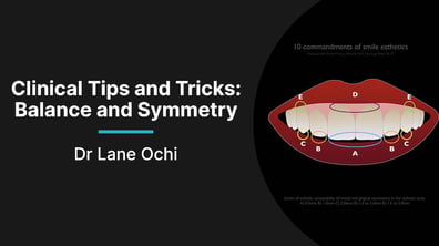 Video-Content-Ochi-Clinical-tips-tricks-balance-and-symmetry-thumbnail-800x450