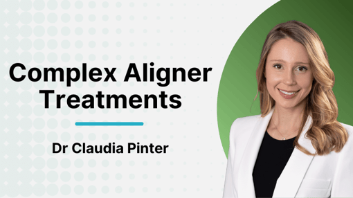 Aligners