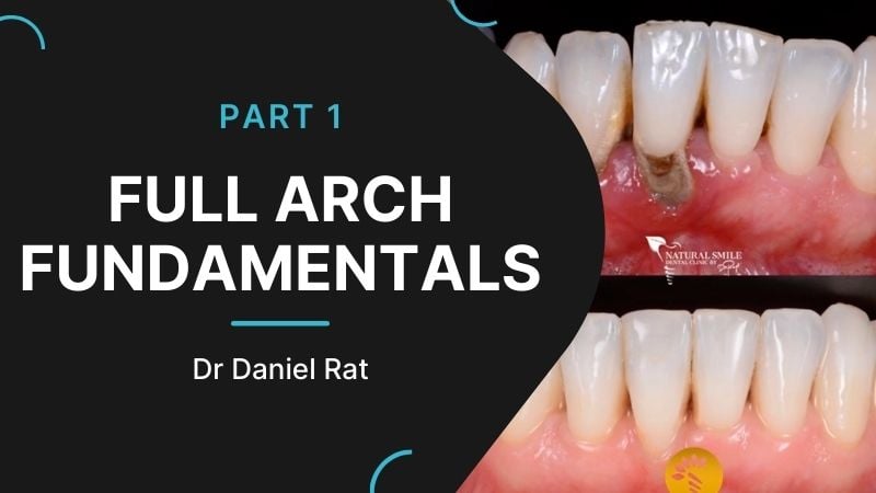 Video-Thumbnail-Rat-full-arch-fundamentals-part-1-800