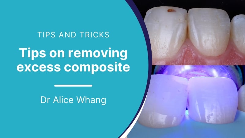 _Video-Thumbnail-Whang-tips-tricks-removing-excess-composite-800