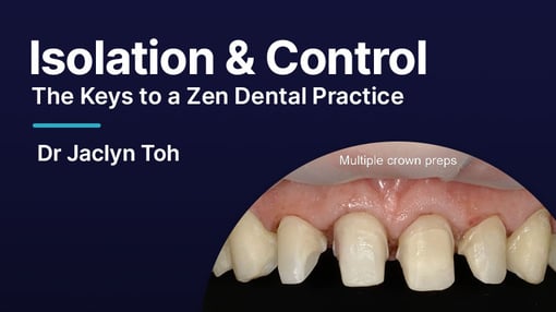 Practice Management Dental Training Videos