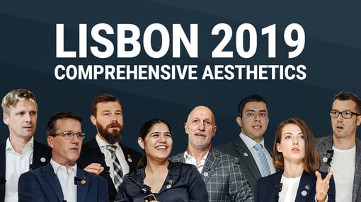 Occlusion Dental Training Videos