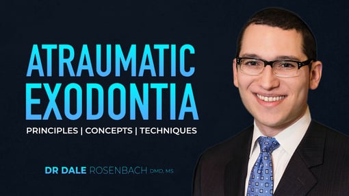 Implant Dental Training Videos