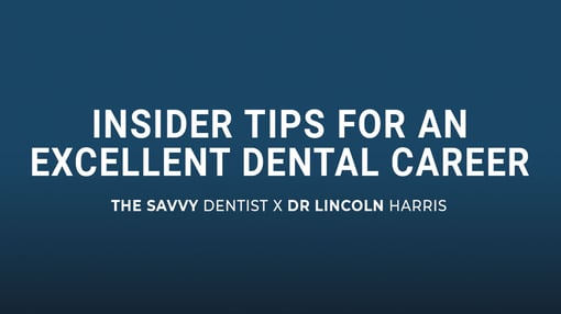 Clinical Worflows  Dental Training Videos