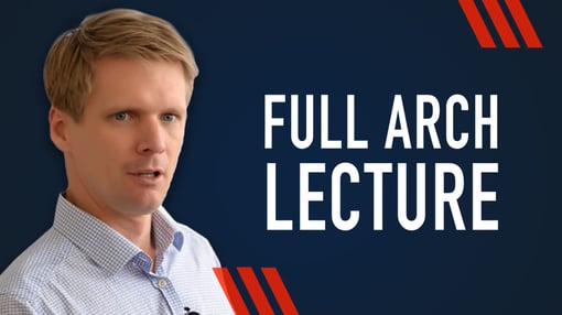 Temporaries Dental Training Videos
