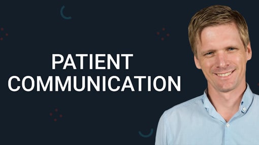 Clinical Worflows  Dental Training Videos