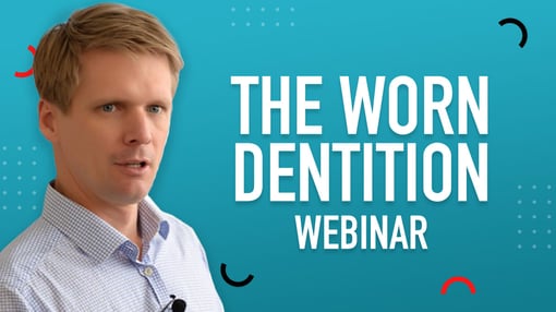 Temporaries Dental Training Videos