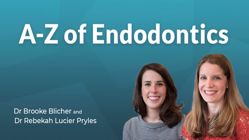 Clinical Worflows  Dental Training Videos