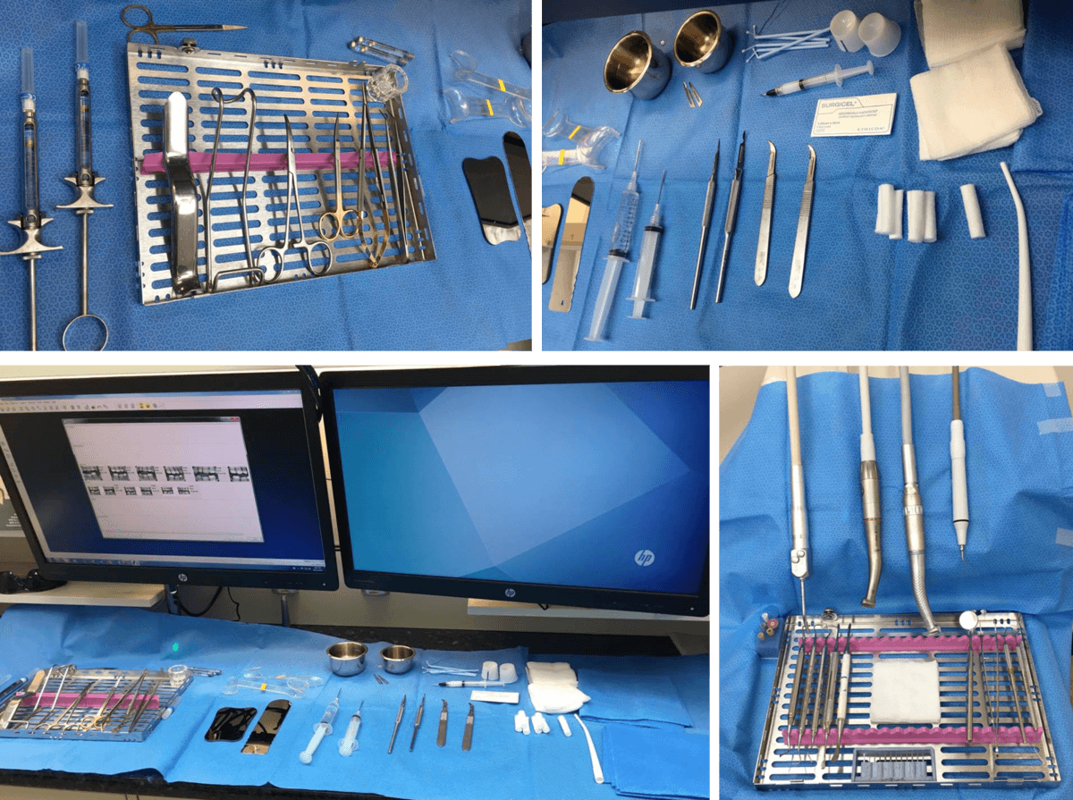 surgical-set-up-group