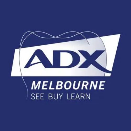 adx melbourne square image