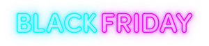 black friday neon glow-1
