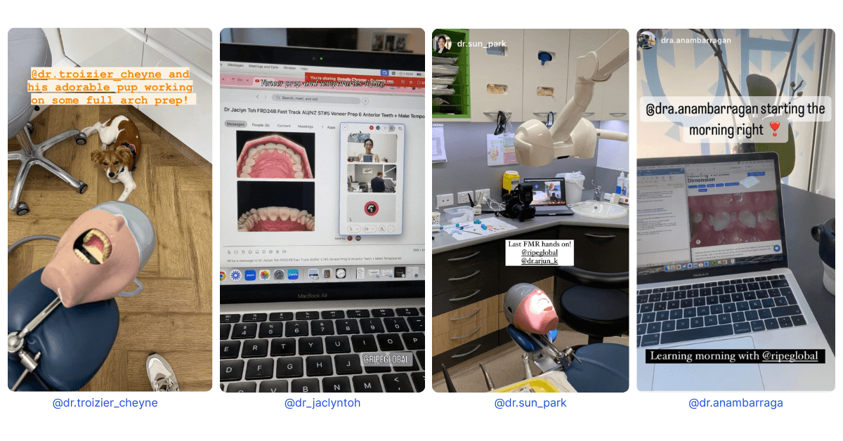 blog-fellowship-online-may-2025-3