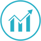 blue-analytics blue-analytics