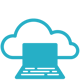blue-cloud-computer-1
