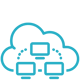 blue-cloud-computers-1