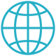 blue-globe