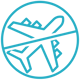 blue-no-travel blue-no-travel