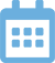 calendar-icon