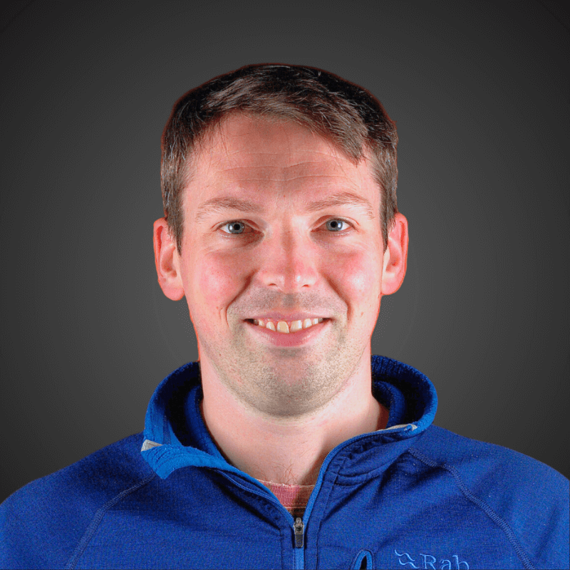 callum connick profile image - square (1)